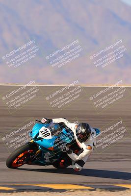 media/Sep-09-2023-SoCal Trackdays (Sat) [[6f49351c42]]/Bowl Exit (8am)/